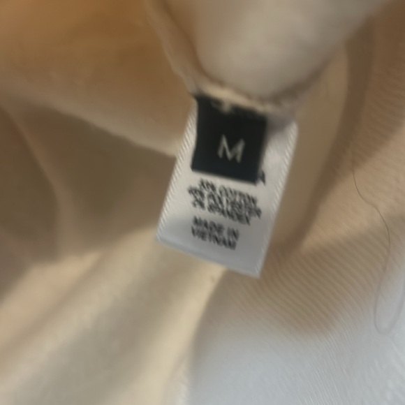 Judith March pullover - Picture 3 of 4